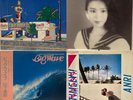 Tatsuro Yamashita ForYou BigWave Mariya Takeuchi Variety Anri Timely  SuperSet 2