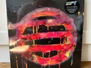 Hotline Miami 2: Wrong Number - Vinyl Soundtrack (BRAND NEW & SEALED)