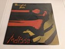 MERCYFUL FATE MELISSA 1983 LP Vinyl Record 1st PRESS SEALED MRI-369 KING DIAMOND