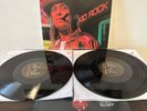 KID ROCK - Devil Without A Cause 2016 US Black Vinyl 2LP -  Warner Bros.