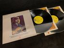 History of Eric Clapton OG 1972 ATCO 2 LP SD 2-803 0698 