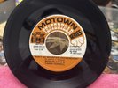 Marvin Gaye & Tammi - Your Precious Love / Ain't No Mountain High NM 7” 45
