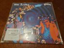 The Glove Blue Sunshine (Record 2016) NEW The Cure Robert Smith Alternative Rock