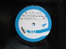 NAZARETH HAIR OF THE DOG EU 2019 SALVO384LP TEST PRESSING NM