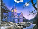 King Diamond – 