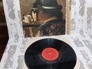 David Allan Coe The Mysterious Rhinestone Cowboy 1974 Vinyl Record LP 32942