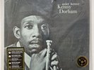 Kenny Dorham Quiet Kenny LP Analogue Productions QRP 33rpm
