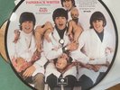 Beatles 