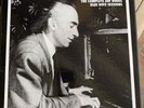 Art Hodes-The Complete Blue Note Sessions 5-LP Mosaic Records Box Set MR5-114