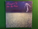 Midnight Oil 