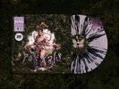 Melanie Martinez - Portals 