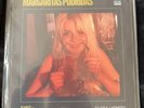 MARGARITAS PODRIDAS - New 7” Vinyl Sub Pop Singles Club 2023