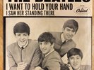 Beatles 
