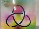 ROYKSOPP - Profound Mysteries Boxset- Vinyl (6xLP)