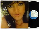 John Patton - That Certain Feeling LP - Blue Note - BST 84281 Stereo RVG VG+