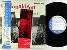 Lou Donaldson Sextet - Volume 2 10
