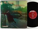 Nina Simone - Little Girl Blue LP - Bethlehem - BCP-6028 Mono DG