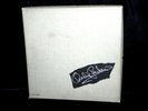 CHARLIE PARKER BOX SET OF SIX RECORDS 590 OUT OF 4000 MINT TO NEAR MINT
