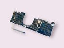 Motherboard For HP Envy 13-BA0512sa Intel Core i7-10510U NVIDIA MX350 GPC30 LA-J