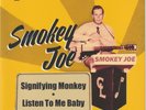 Smokey Joe 
