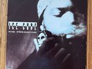 Ice Cube - The Predator Vinyl Priority Record 1992 US Original LP