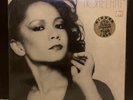 Nohelani Cypriano - Nohelani HanaOla LP FUNK SOUL FOLK
