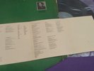 LP ARTAUD PESCADO RABIOSO 1973 ARGENTINA TALENT SE 408 INSERT ORIGINAL