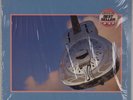 DIRE STRAITS: Brothers in Arms US Warner Bros Shrink RL Vinyl LP OG
