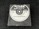 The Stiff Records Box Set - Stiff Box 1 (Madness, Elvis Costello, Devo, etc... )