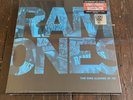 Ramones - The Sire Albums 1981-1989 Vinyl Record SEALED Boxset 7xLP BLACK RSD