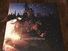 Moose Blood - I'll Keep You In Mind, From Time To Time Vinyl Record CLEAR/GREY