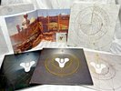 Destiny: The Music of Destiny Volume 1, Limited Vinyl, Rare
