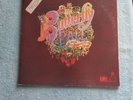 Roger Glover and Guests The Butterfly Ball and the Grasshopper's Feast VG+