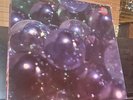 SEAM The Problem With Me LP