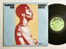 CLARENCE REID Running Water ALTSON 7027 LP Original Soul Funk Breaks NM / NM