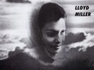 Lloyd Miller Oriental Jazz Vinyl