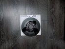 WEBB PIERCE 7' - A SIDE - TEENAGE BOOGIE - B SIDE - I'M REALLY GLAD YOU HURT ME