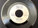 Garnet Mimms - Looking For You - UA - WD - Northern Soul \ Mod