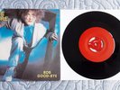 The Cure - Boys Don't Cry (Demo)/Killing An Arab - 7
