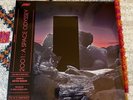 2001: A SPACE ODYSSEY [Music From Motion Picture] LP Vinyl Album MONDO VARIANT