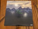 Ye - YE - Vinyl LP GOOD Music (2018) Kanye West (WYOMING ERA)
