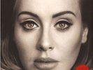 Adele - 25 (Vinyl / LP)