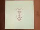 Avett Guild Vinyl (first year)