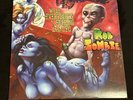 Rob Zombie - Well Everybody's Fucking In A U.F.O. RSD Vinyl