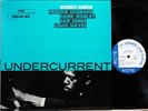 KENNY DREW 
