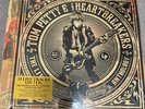 TOM PETTY & THE HEARTBREAKERS LIVE ANTHOLOGY 7 LP SET. NEW AND SEALED