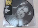 LANA DEL REY - Did You Know That Theres A Tunnel 2LP PICTURE DISC VINYL