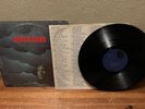 Wayne Shorter Super Nova LP - Blue Note