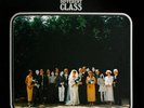 PULP – DIFFERENT CLASS VINYL LP REISSUE (NEW/SEALED)