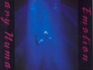 Gary Numan Emotion 7